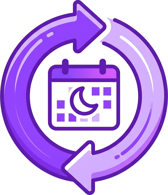 Swap-Free Trading