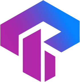 TradingPRO Logo