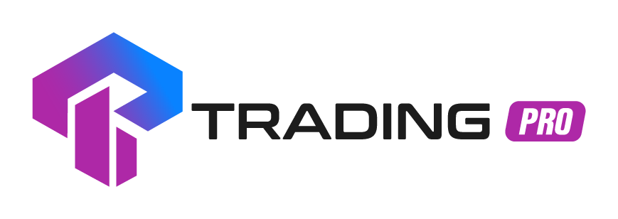 Trading Pro logo