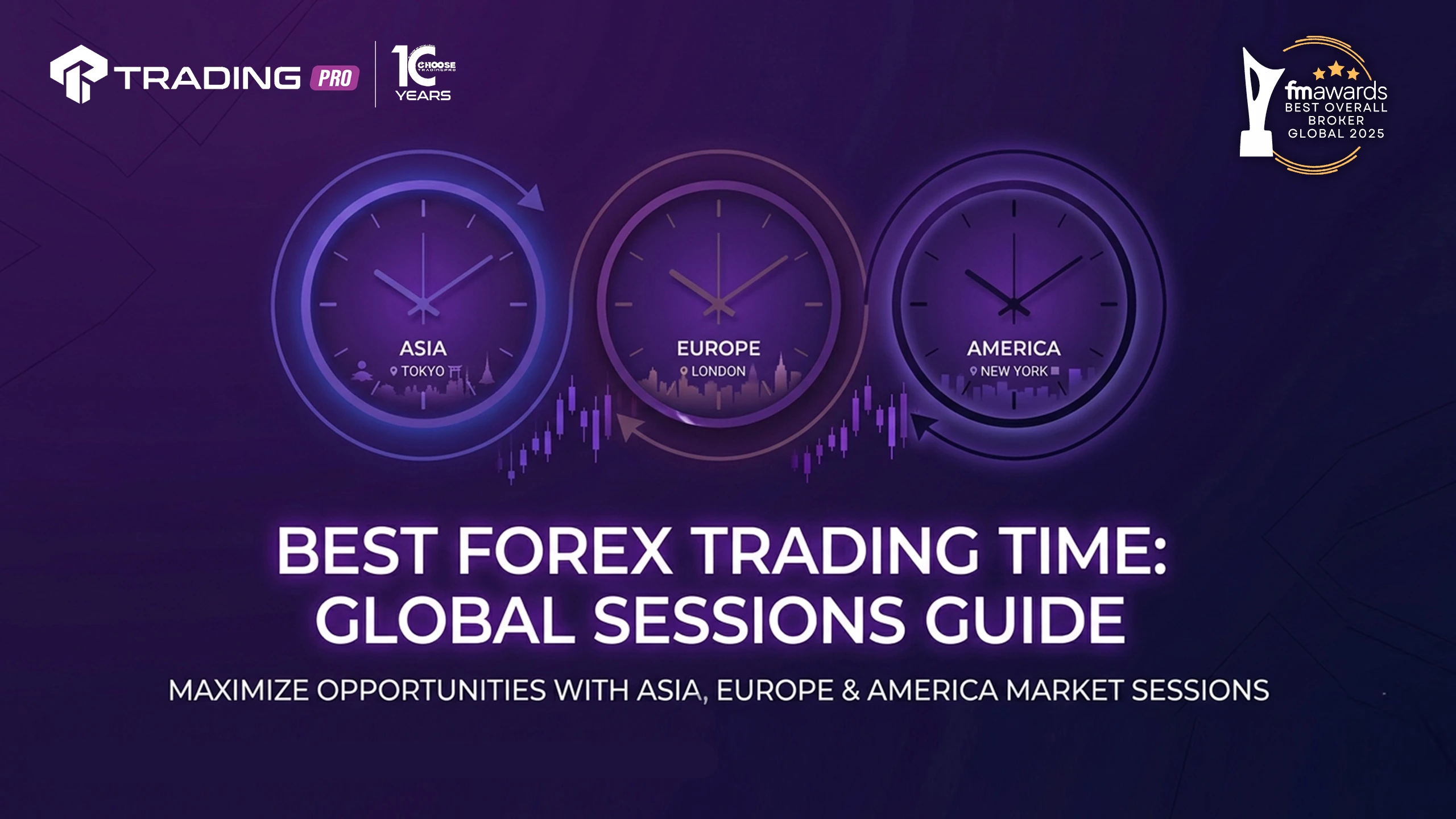 Blog Image 1