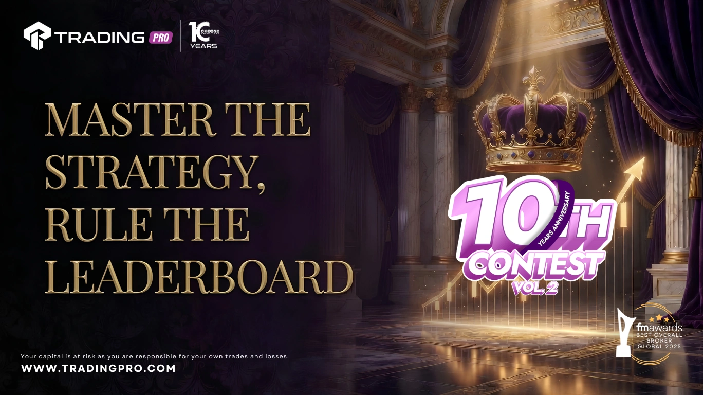 Blog Image 1