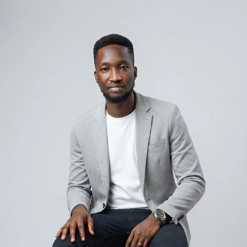 Erastus Kehinde Adegbotolu