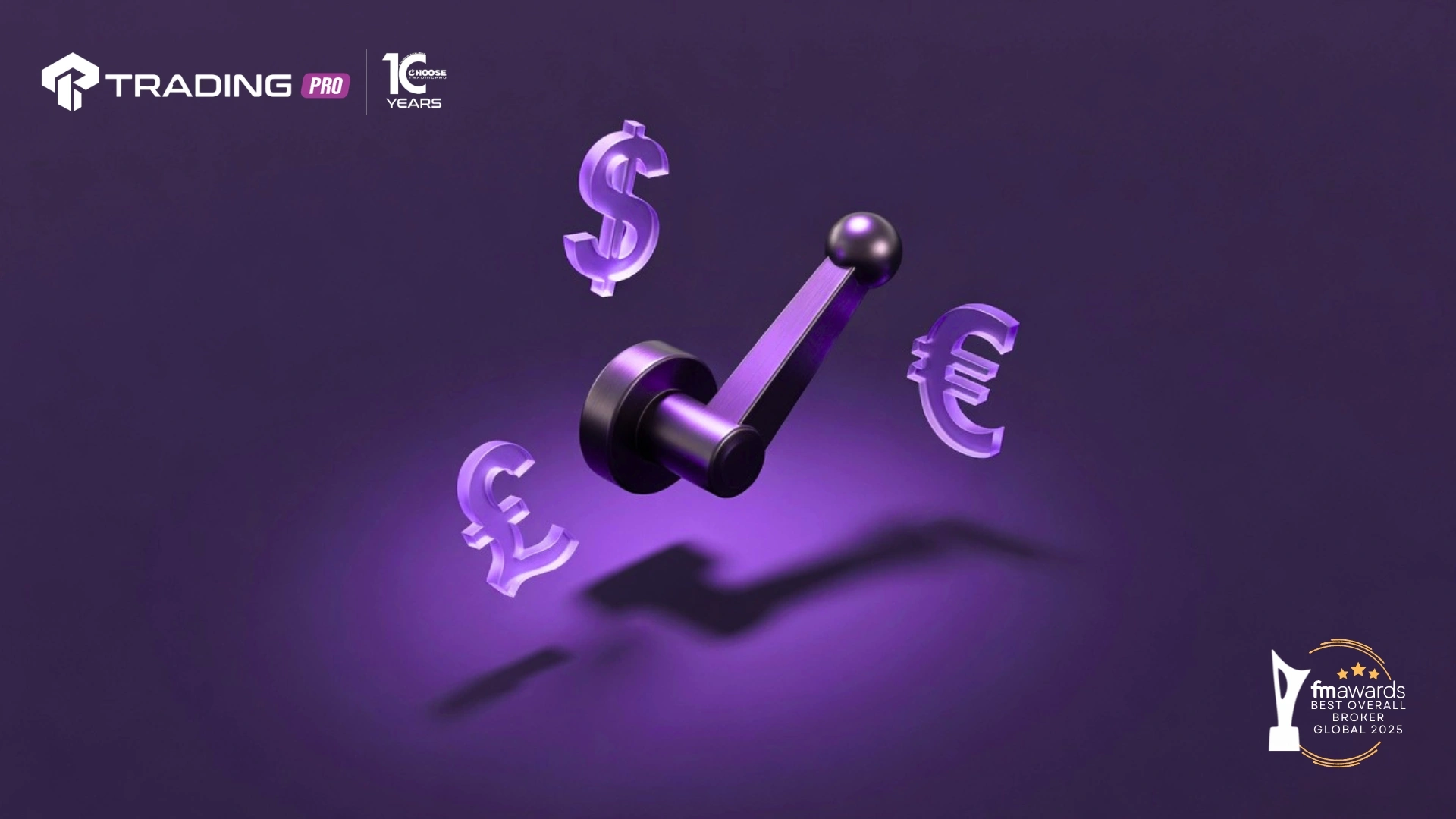 Interest Rates