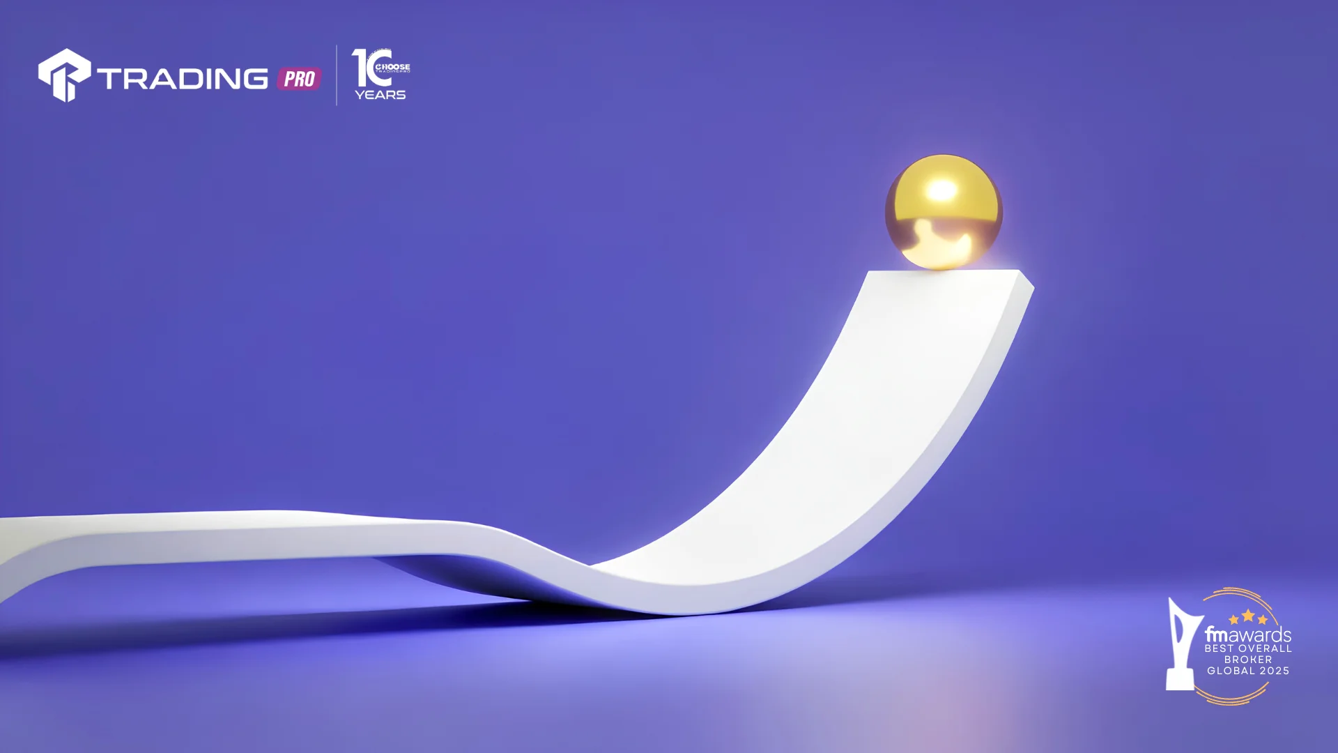 Trends vs Consolidation in Forex Trading