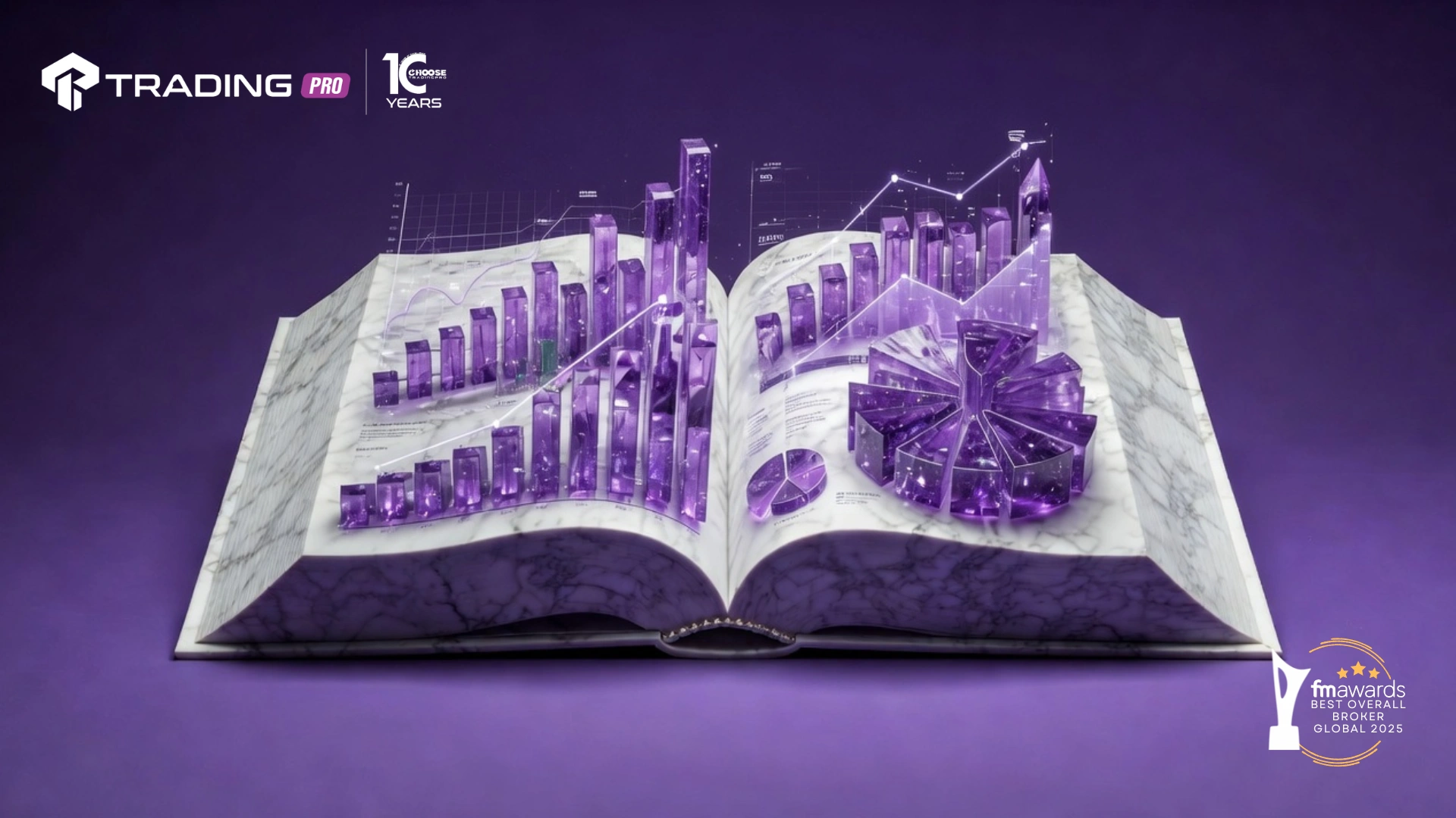Trading journal