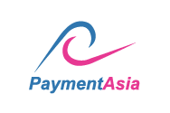Payment Asia