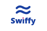 Swiffy